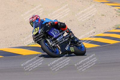 media/Oct-09-2022-SoCal Trackdays (Sun) [[95640aeeb6]]/Turns 9 and 10 (1050am)/